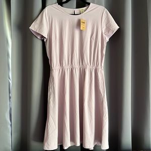 Duluth Trading Co — Women's Flexcellence Dress